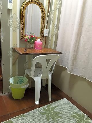 Hostel24 Ostello *