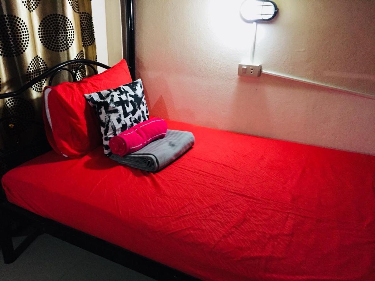 Interpartie (adults Only) Hotel 3*