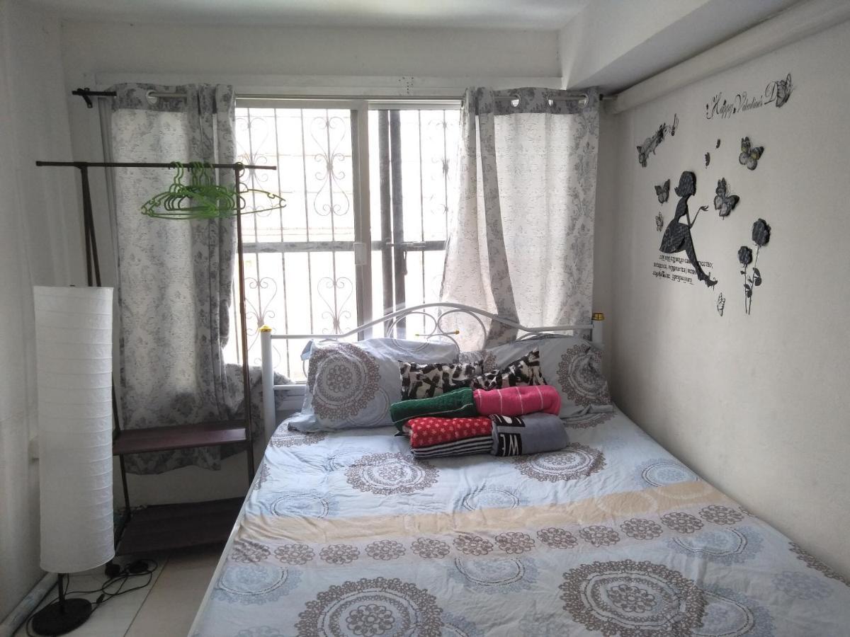 Interpartie (adults Only) Hotel 3*