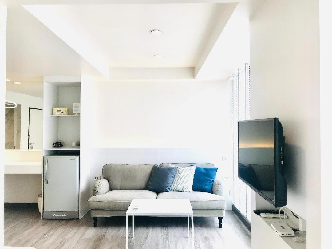 Gasthof Urban House Bangkok