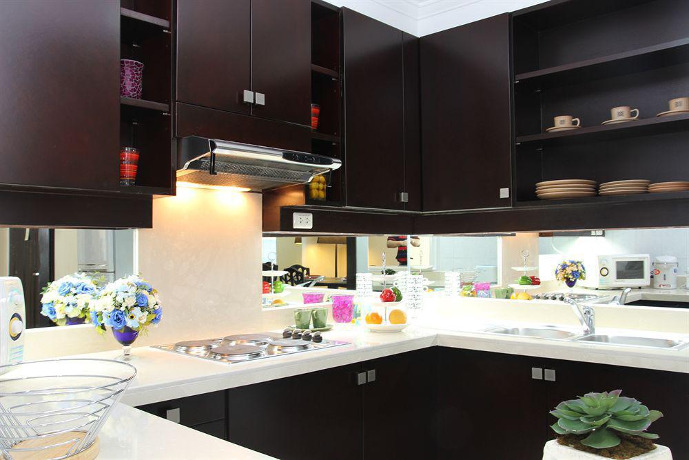 Cnc Residencia