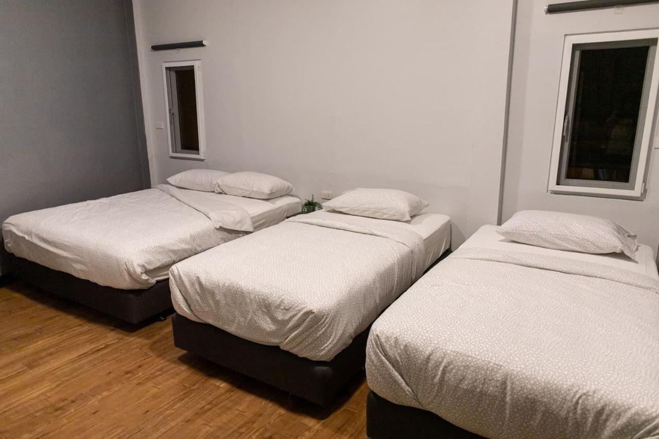 U4 Large 2 Bed Full Kitchen 200m To Bts Appartement *