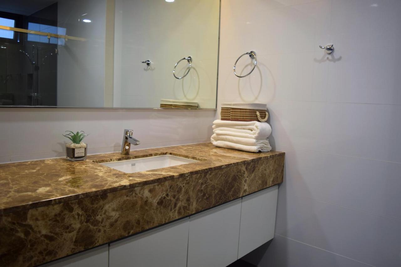 Apartment Mayflower House Bangkok
