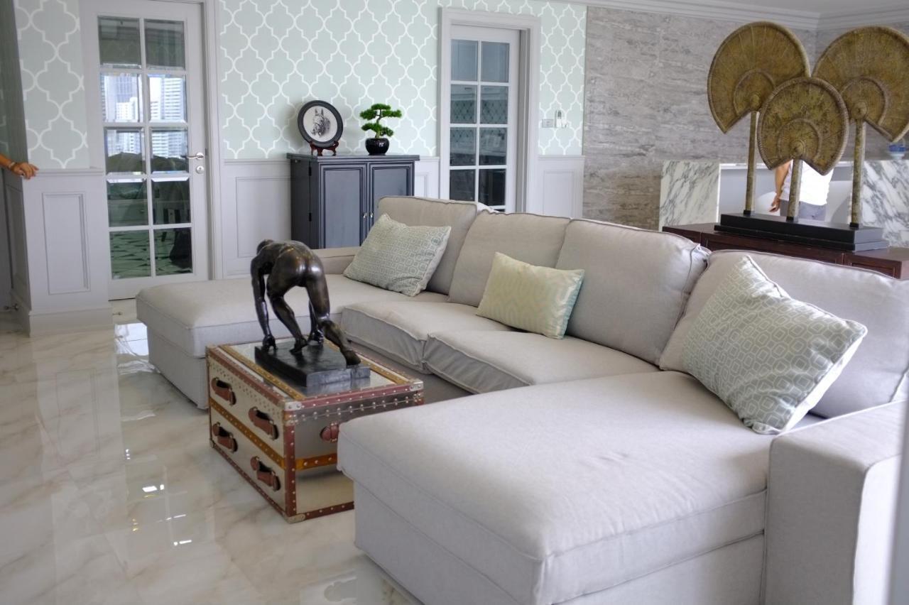Penthouse By Passionata Collection *