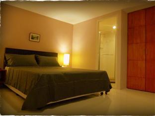 Bh Business Hotel Bangkok