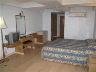 Inn Far East