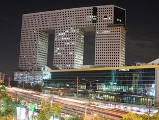 Hotel Iyarin @ Tuk Chang