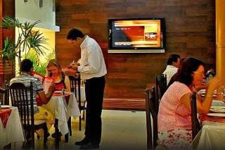 Inn Khurana 3*