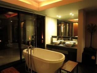 Loogchoob Gasthof Bangkok