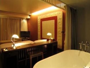 Loogchoob Gasthof 3*
