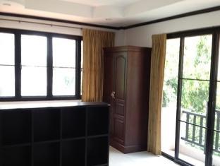 Primrose Place Bangkok