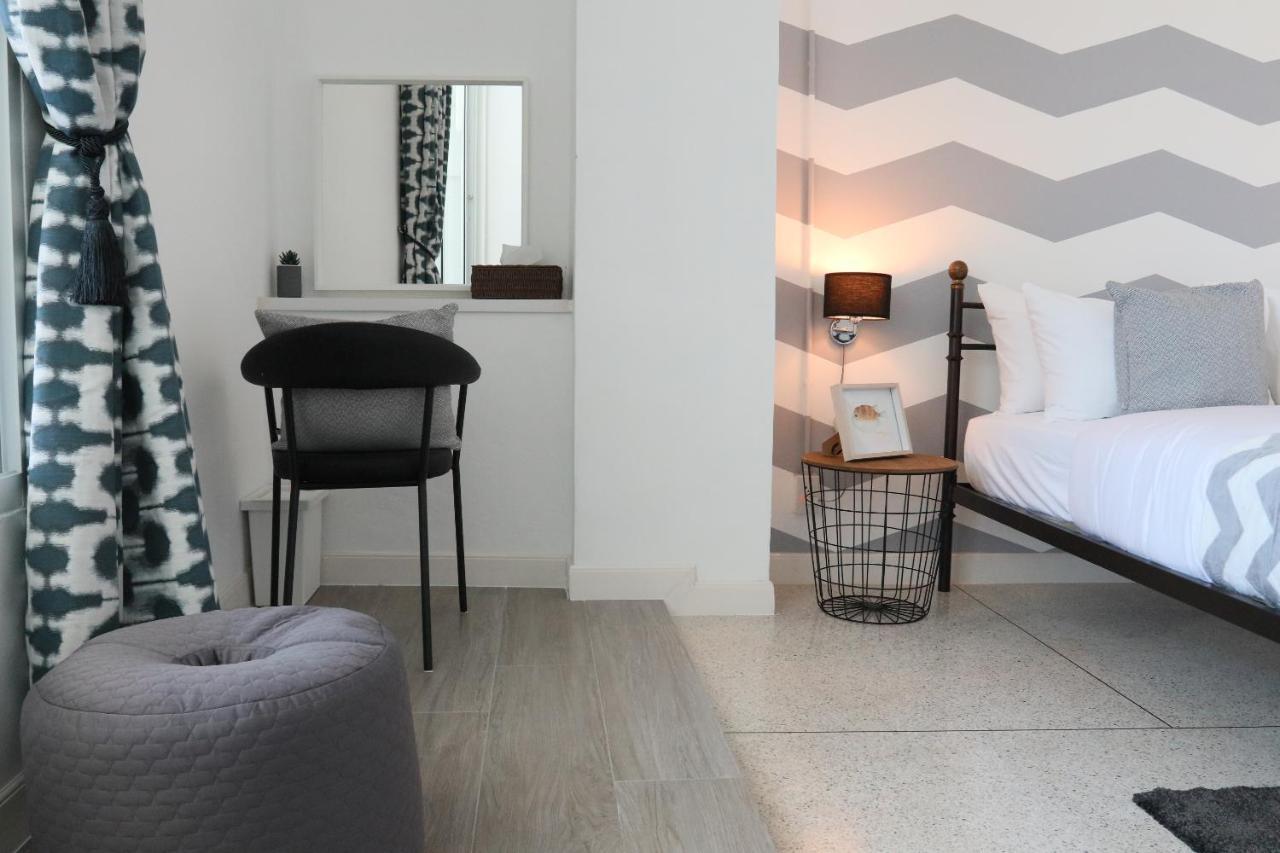 Apartamento Airee Premier Bangkok