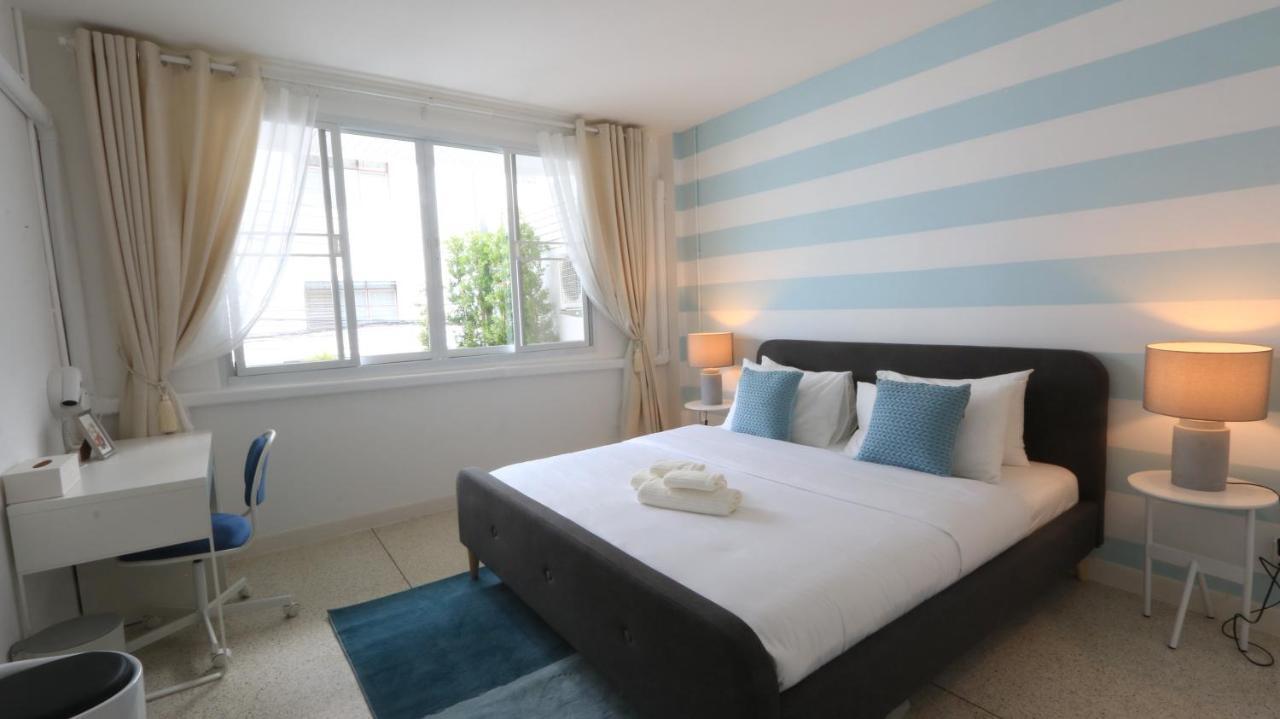 Apartamento Airee Premier *