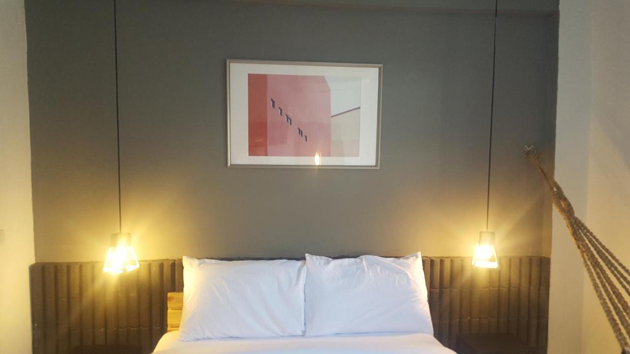 Gasthof Haus Sathorn 11
