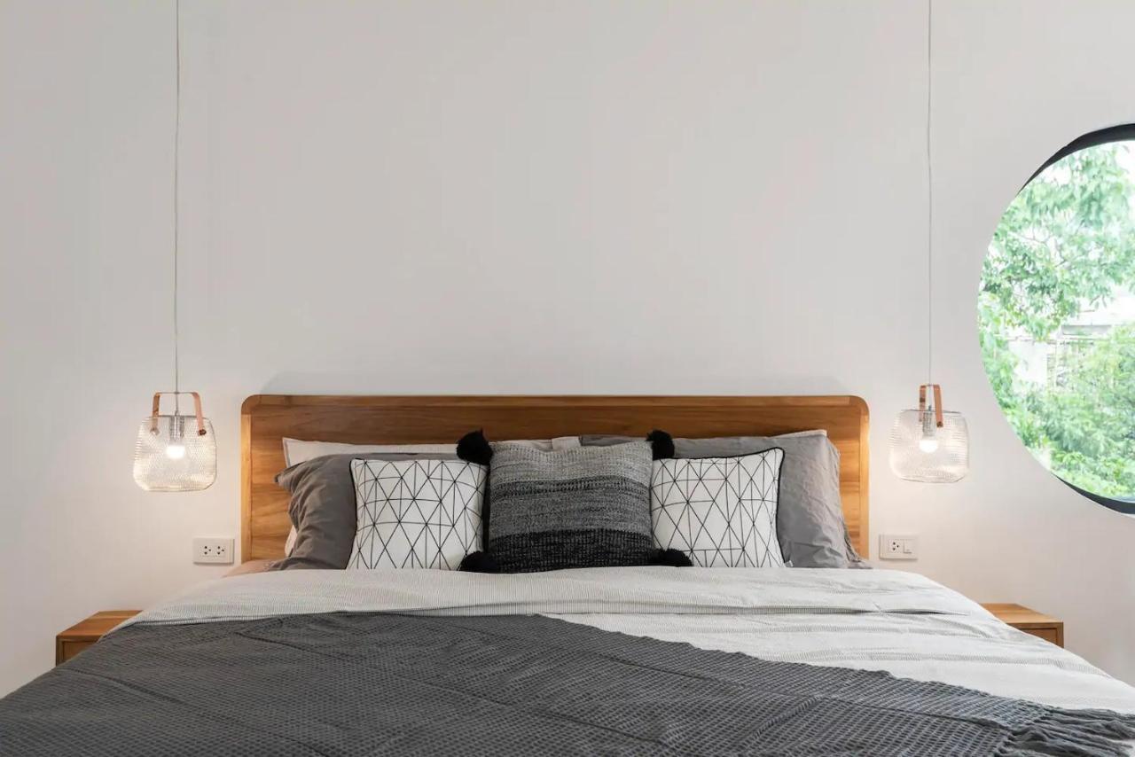 Hotell Hygge 2*