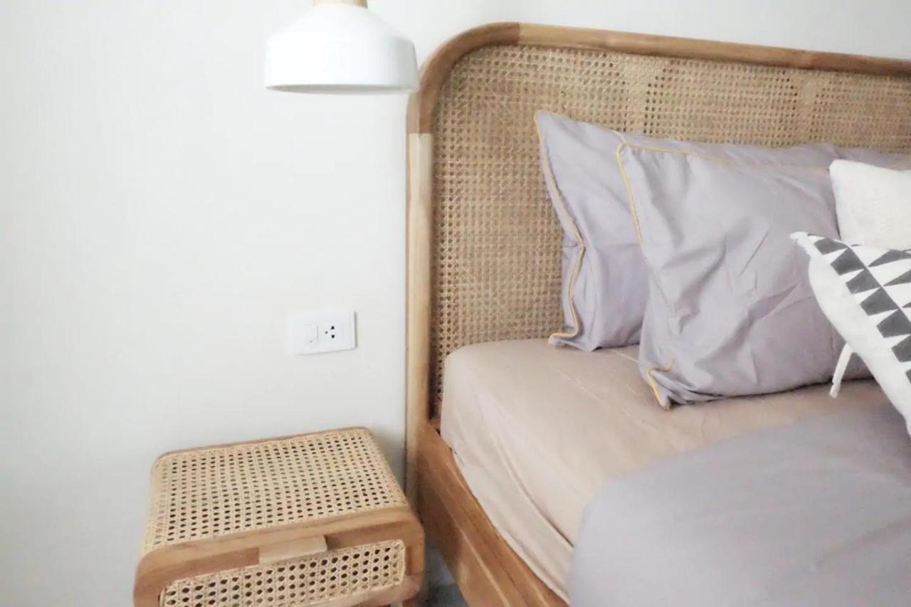 Hygge Hotell Bangkok
