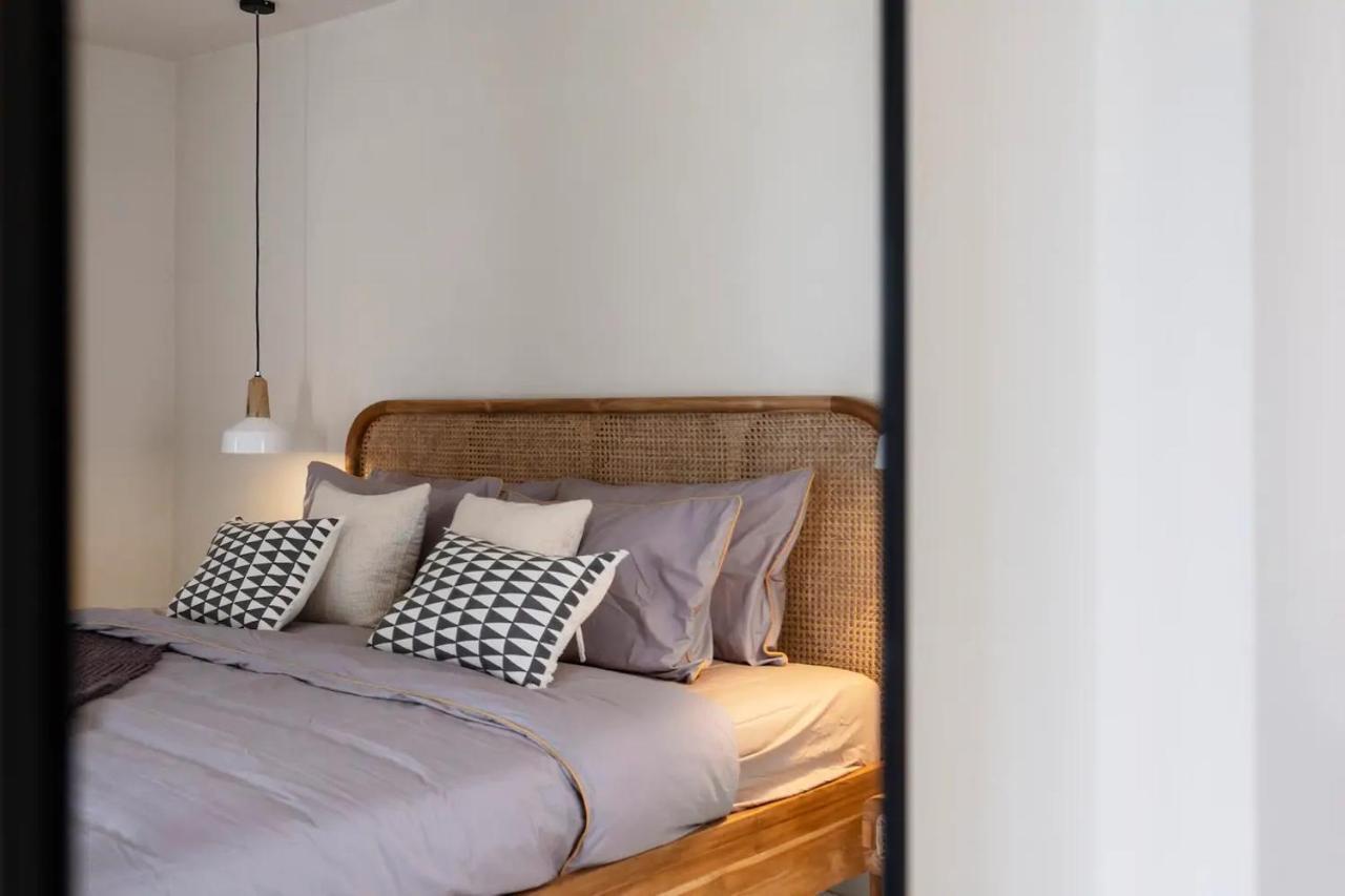 Hygge Hotell Bangkok