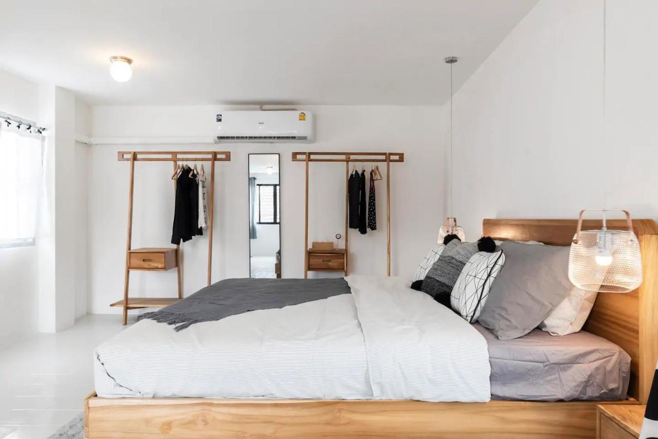 Hotell Hygge 2*