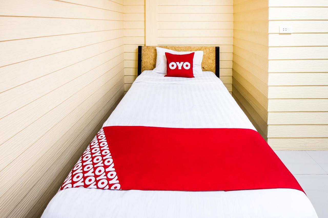 Hotell Babo House 3*