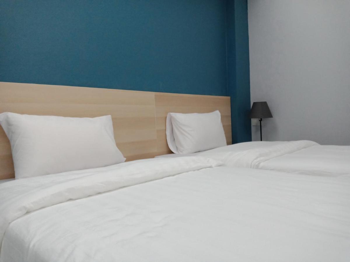 Your Place Hotel