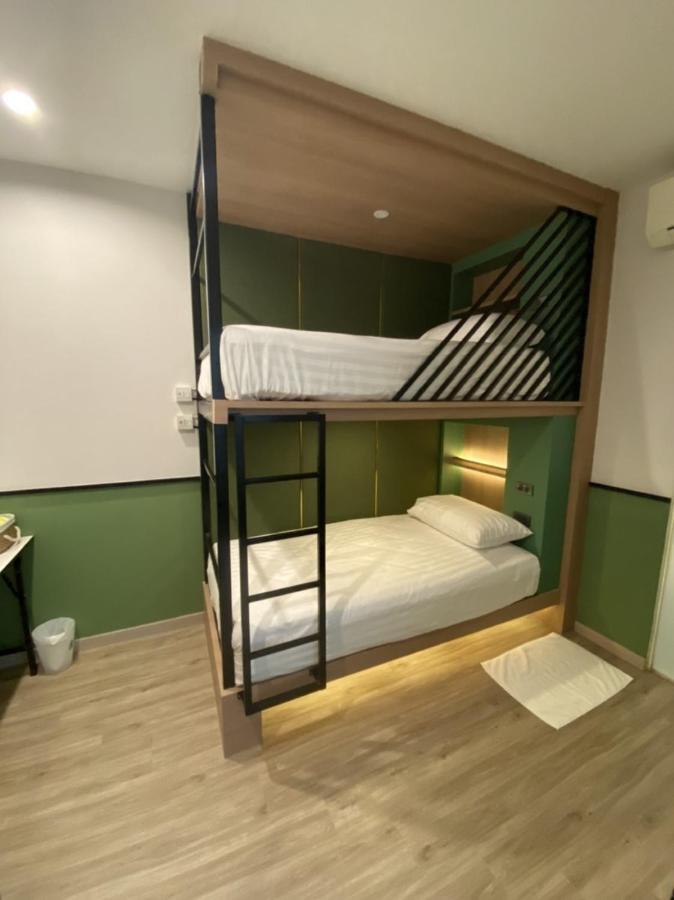 Gasthof Malades House 2*