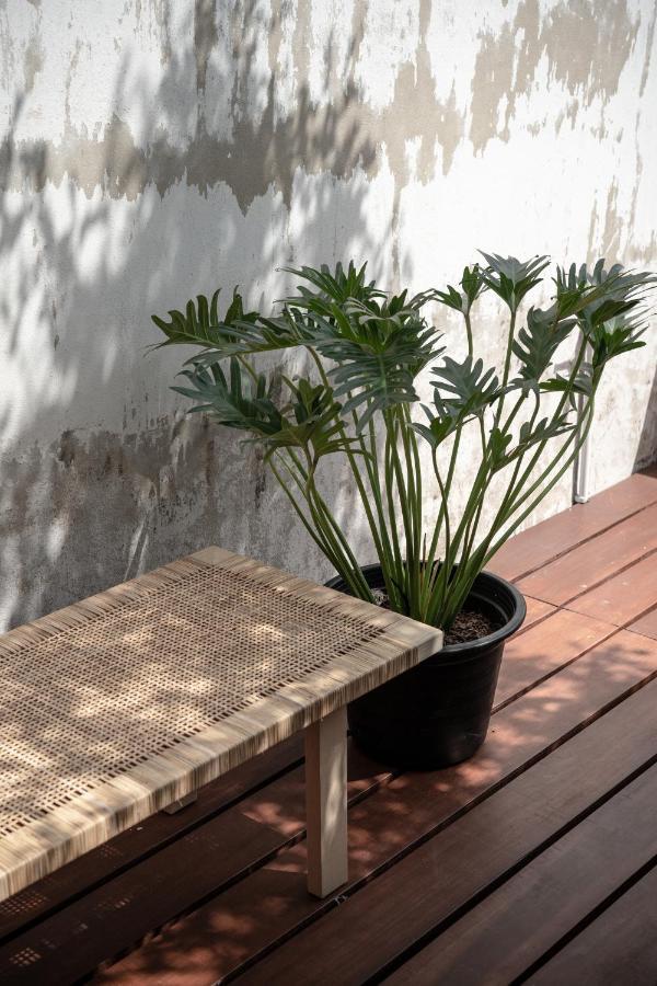 Apartment Shophouse 26 *
