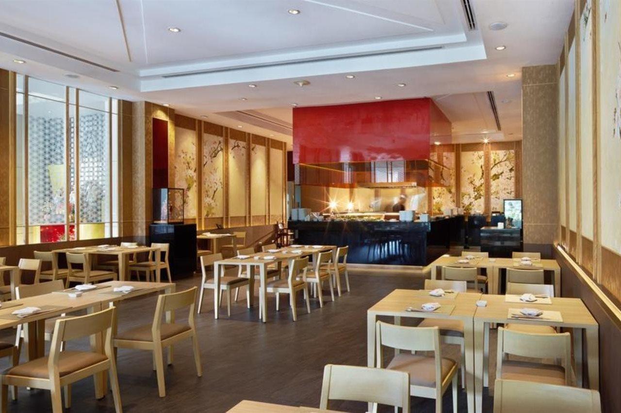Hotel Miracle Grand Convenciones