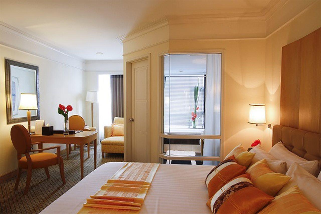 Miracle Grand Convenciones 4*