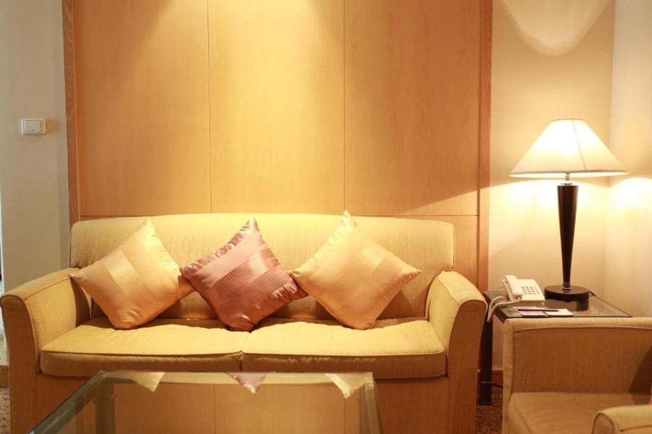 Hotel Miracle Grand Convenciones 4*