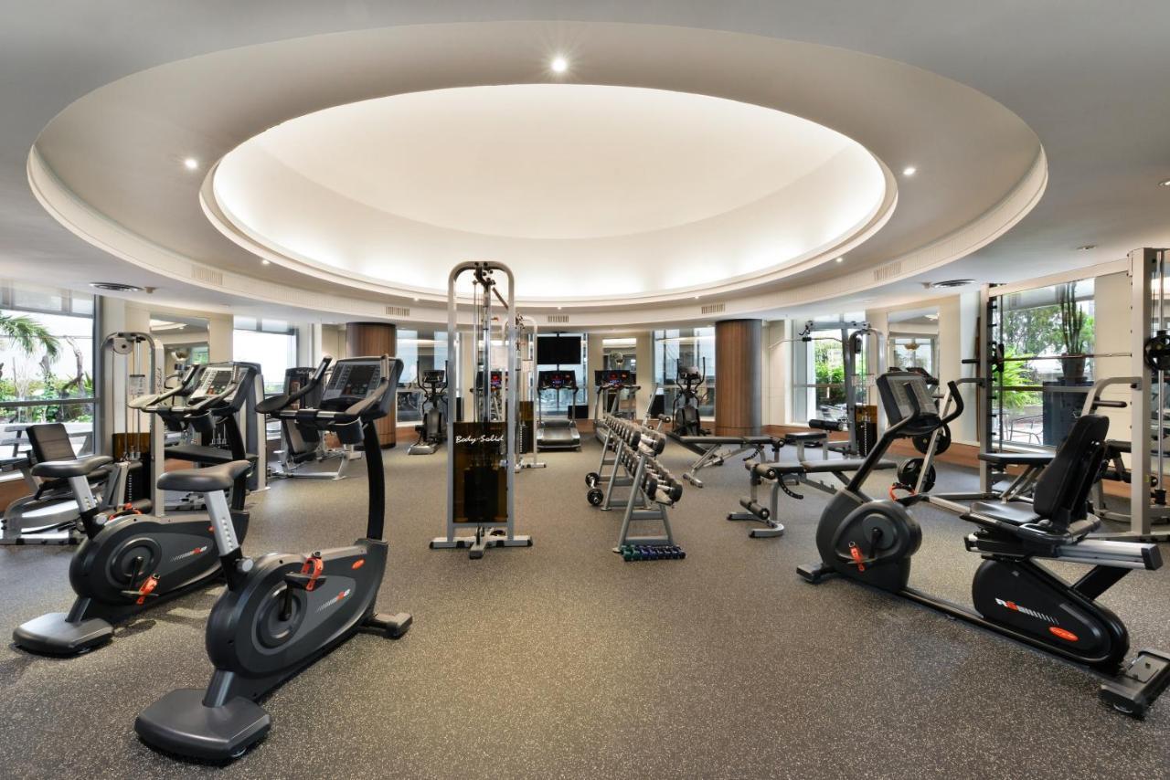 Hotel Miracle Grand Convenciones 4*