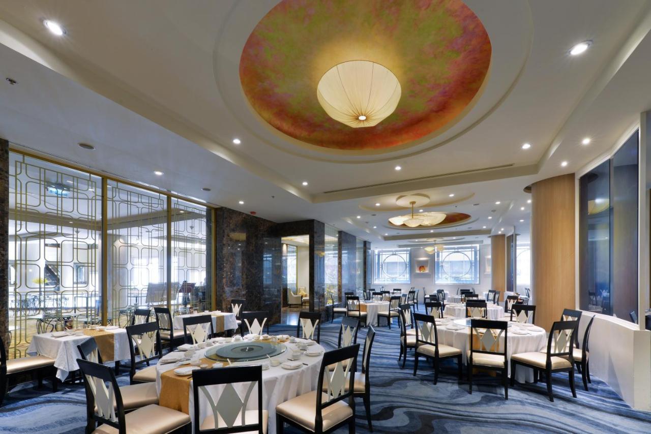 Hotel Miracle Grand Convenciones 4*