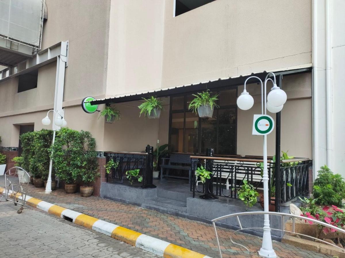 The Royal Hotell 4*