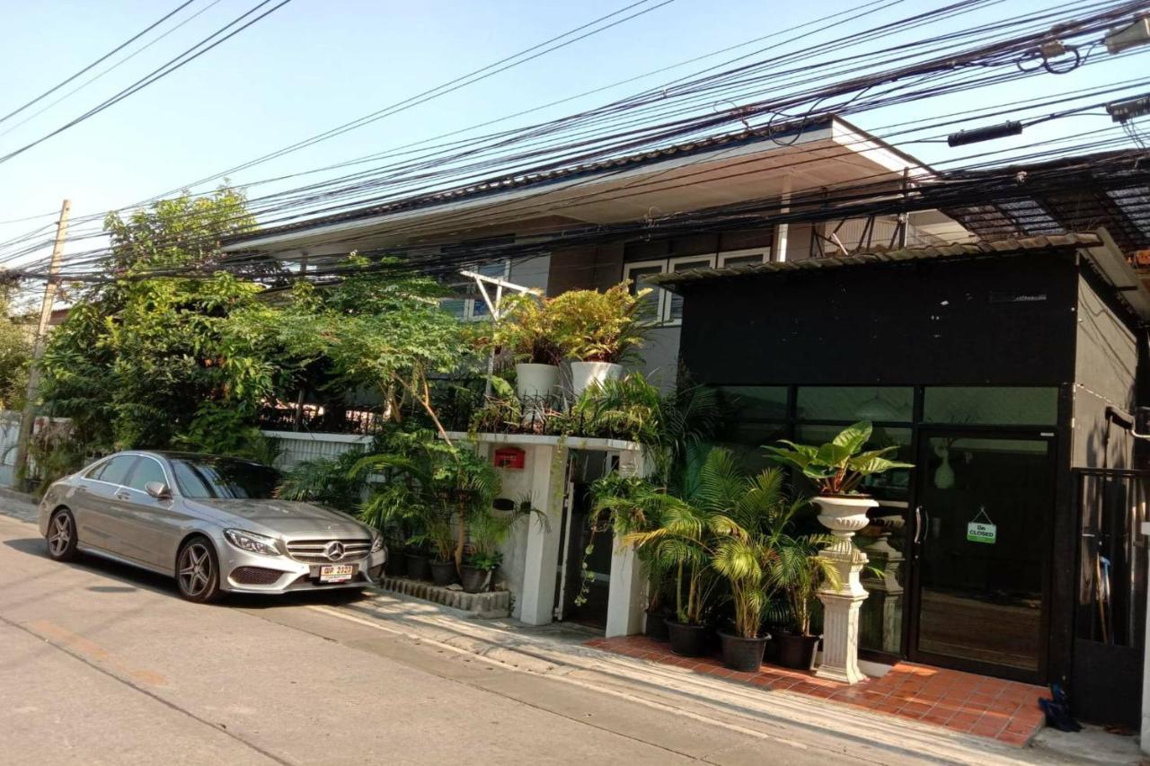Khách sạn Oyo 857 42 Loft
