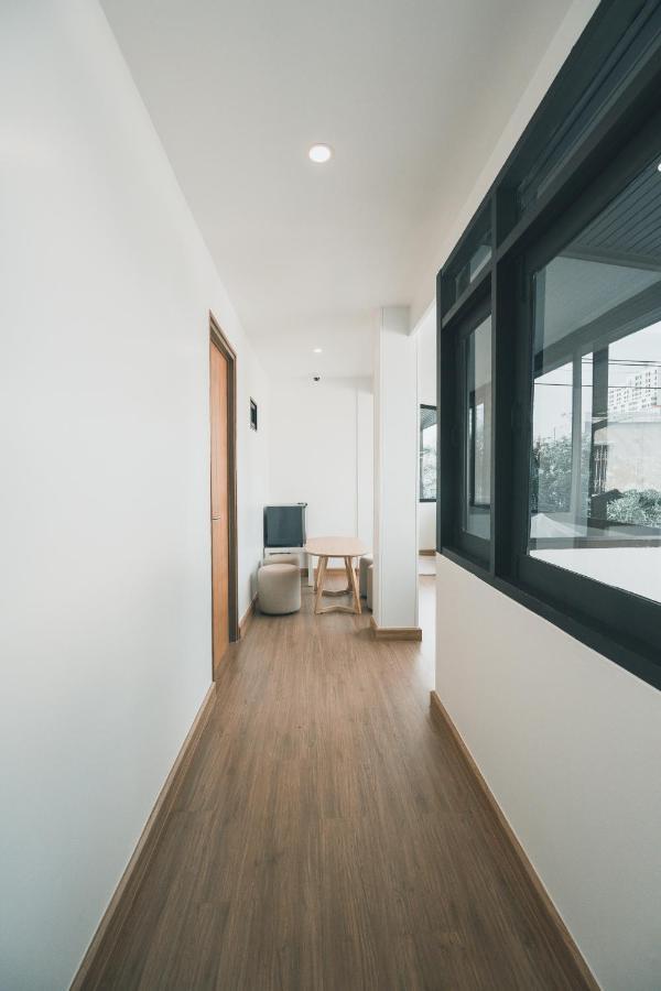 Hostal 41cafetel