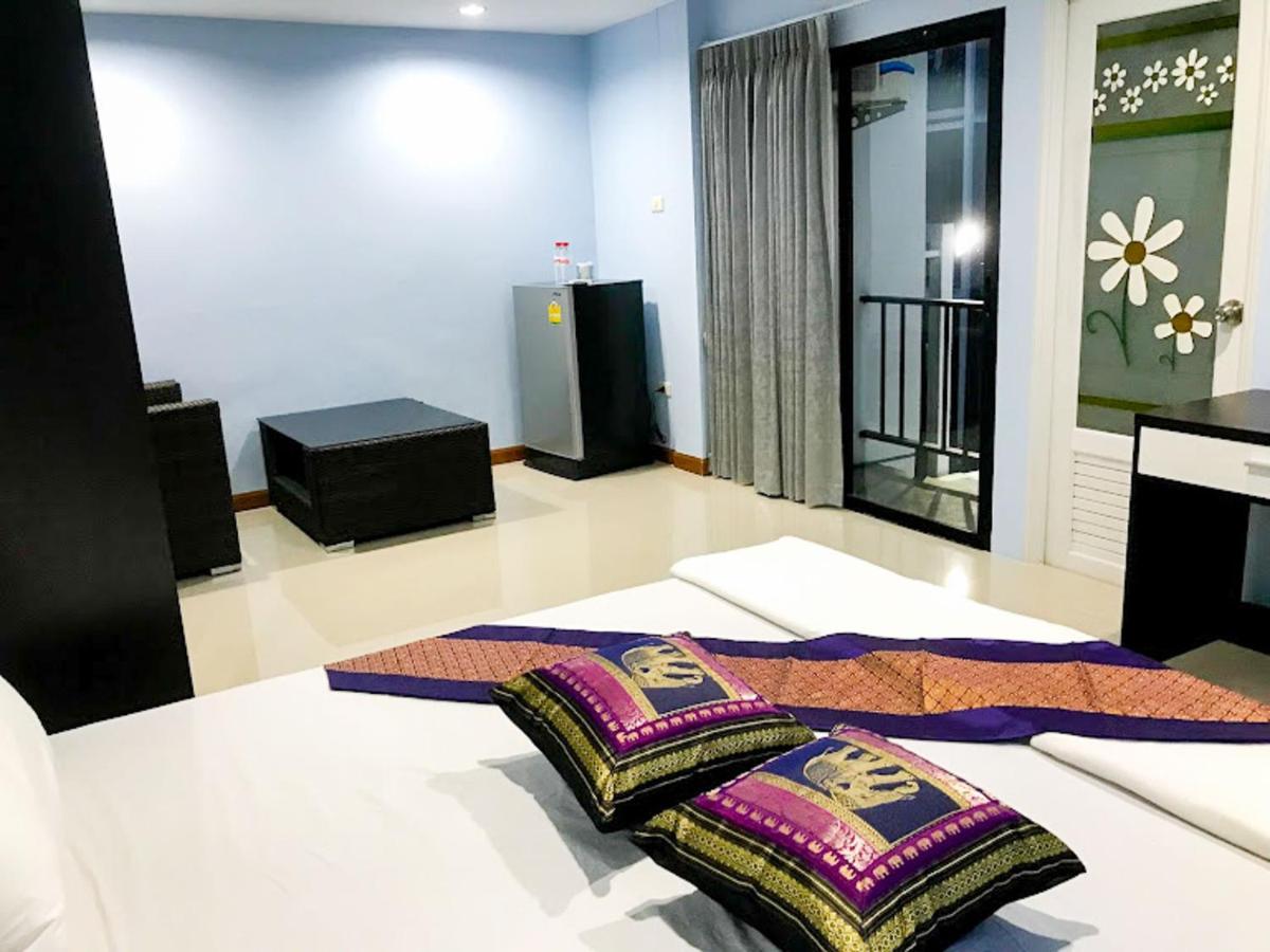 Delighted Hotel 3*