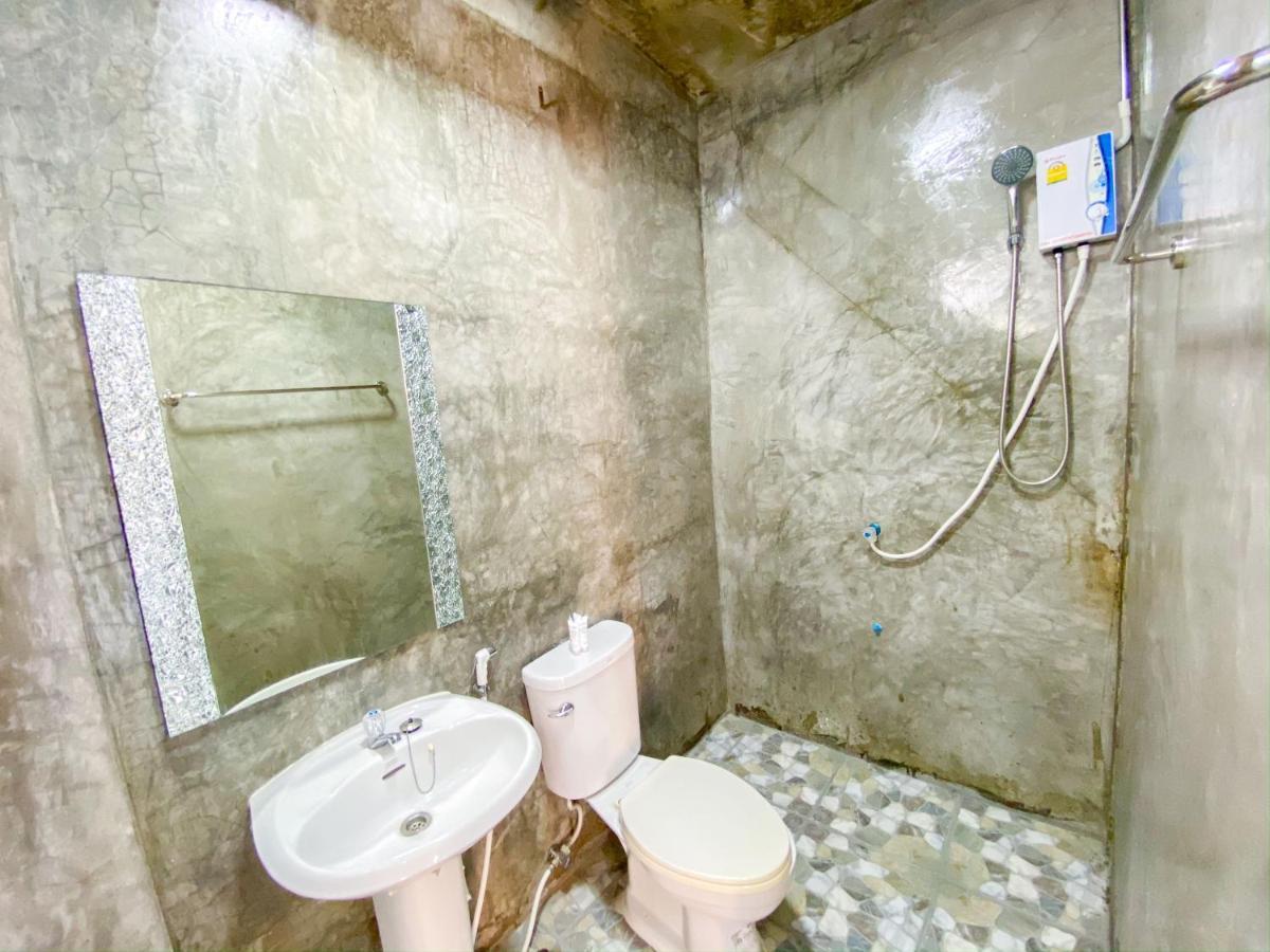 Delighted 3* Bangkok