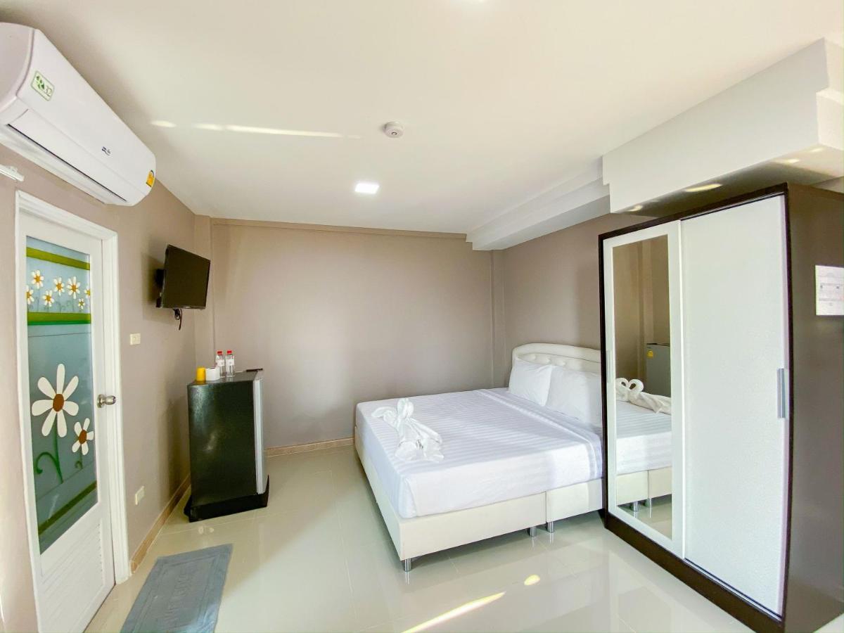 Hotel Delighted 3*