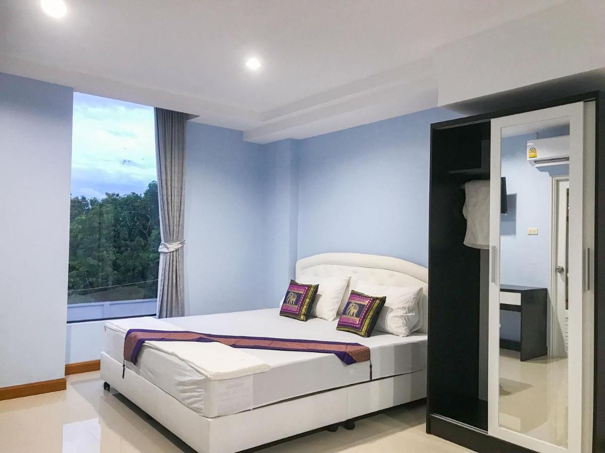 Hotel Delighted 3*