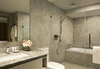 Somerset Rama 9 - Sha Certified Hotel 5*