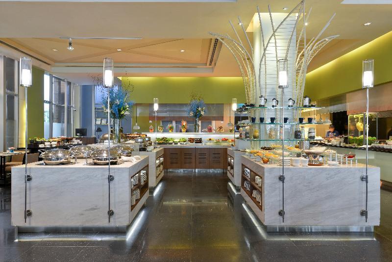 Hotel Miracle Grand Convenciones 4*