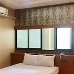 Visa Hotel