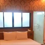 Visa Hotel