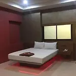 Visa Hotel