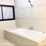 Visa Hotel
