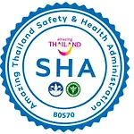 Eastin Hotel Makkasan, Bangkok - Sha Extra Plus