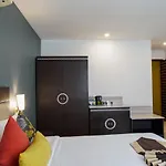 Club Mahindra Mac Boutique Hotel