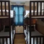 Khaosan Green House Hotel