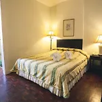 The Sunrise residencia