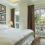 LA49 Hotel - SHA Certified