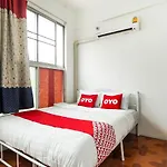 Oyo 550 Happyland Guesthouse